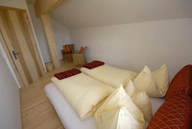 Appartements Stiererhof Ramsau am Dachstein Ngoại thất bức ảnh