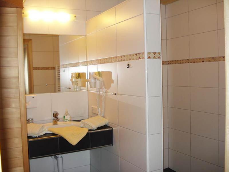 Appartements Stiererhof Ramsau am Dachstein Ngoại thất bức ảnh