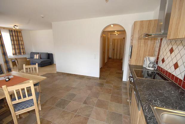 Appartements Stiererhof Ramsau am Dachstein Ngoại thất bức ảnh