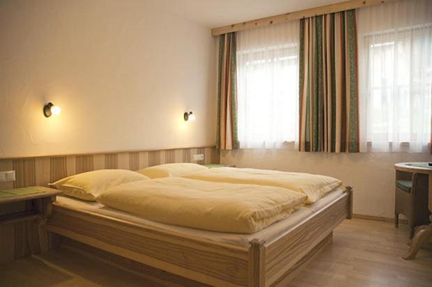 Appartements Stiererhof Ramsau am Dachstein Phòng bức ảnh